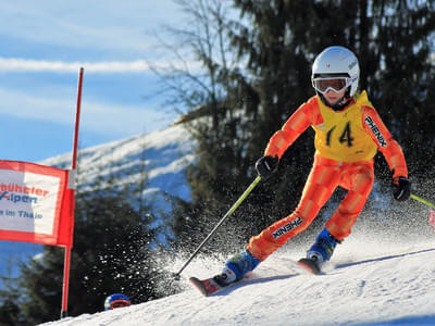 Bezirkscup Kinder in Brixen / 06.01.2018 Bild 339