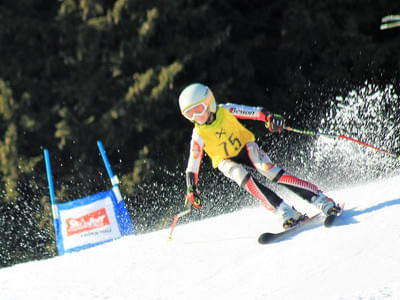 Bezirkscup Kinder in Brixen / 06.01.2018 Bild 338