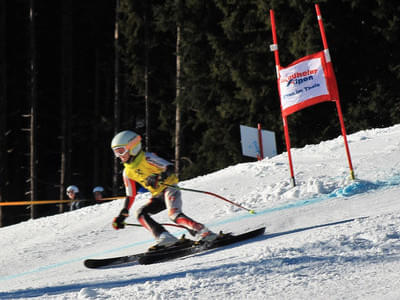 Bezirkscup Kinder in Brixen / 06.01.2018 Bild 336