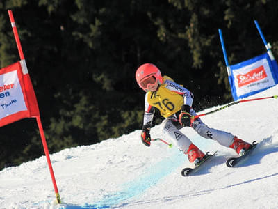 Bezirkscup Kinder in Brixen / 06.01.2018 Bild 331