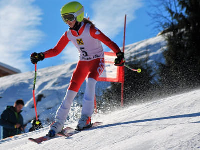 Bezirkscup Kinder in Brixen / 06.01.2018 Bild 313