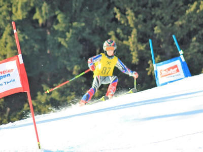 Bezirkscup Kinder in Brixen / 06.01.2018 Bild 314