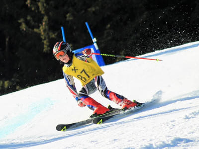 Bezirkscup Kinder in Brixen / 06.01.2018 Bild 315