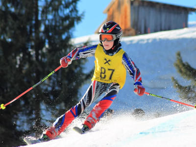 Bezirkscup Kinder in Brixen / 06.01.2018 Bild 311