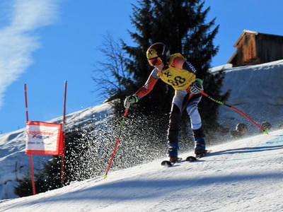 Bezirkscup Kinder in Brixen / 06.01.2018 Bild 312