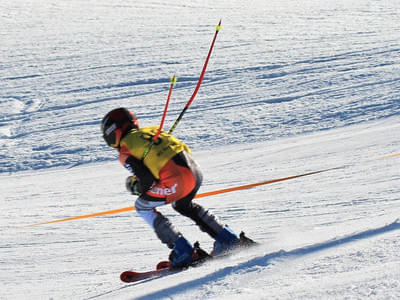 Bezirkscup Kinder in Brixen / 06.01.2018 Bild 309