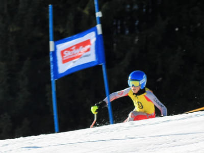 Bezirkscup Kinder in Brixen / 06.01.2018 Bild 306