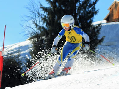 Bezirkscup Kinder in Brixen / 06.01.2018 Bild 307