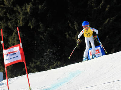 Bezirkscup Kinder in Brixen / 06.01.2018 Bild 299