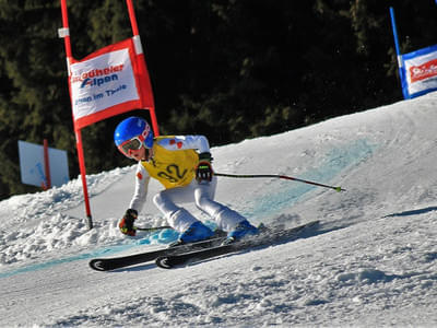 Bezirkscup Kinder in Brixen / 06.01.2018 Bild 297