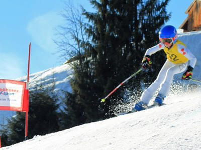 Bezirkscup Kinder in Brixen / 06.01.2018 Bild 298