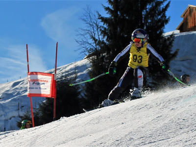 Bezirkscup Kinder in Brixen / 06.01.2018 Bild 300