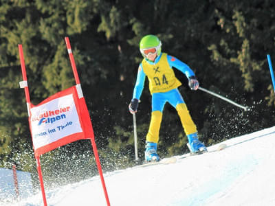 Bezirkscup Kinder in Brixen / 06.01.2018 Bild 295