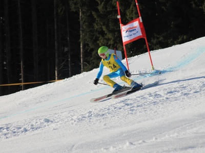 Bezirkscup Kinder in Brixen / 06.01.2018 Bild 294