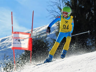 Bezirkscup Kinder in Brixen / 06.01.2018 Bild 293