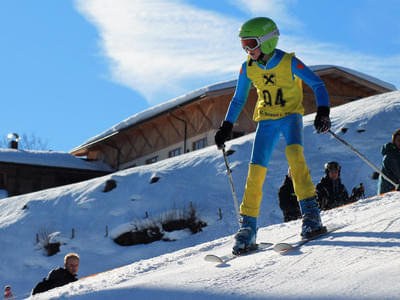 Bezirkscup Kinder in Brixen / 06.01.2018 Bild 292