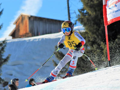 Bezirkscup Kinder in Brixen / 06.01.2018 Bild 291