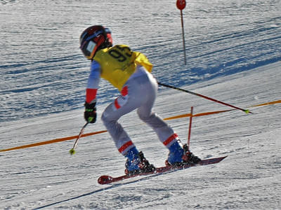 Bezirkscup Kinder in Brixen / 06.01.2018 Bild 288