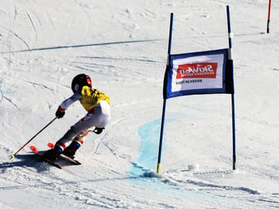 Bezirkscup Kinder in Brixen / 06.01.2018 Bild 290