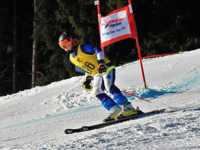 Bezirkscup Kinder in Brixen / 06.01.2018 Bild 289