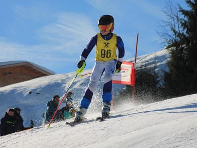 Bezirkscup Kinder in Brixen / 06.01.2018 Bild 287