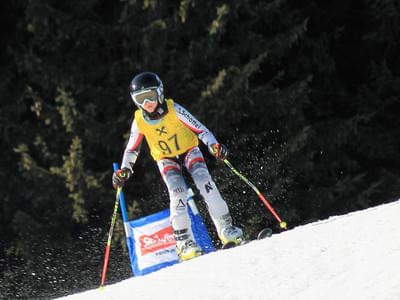 Bezirkscup Kinder in Brixen / 06.01.2018 Bild 282