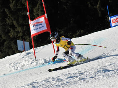 Bezirkscup Kinder in Brixen / 06.01.2018 Bild 283