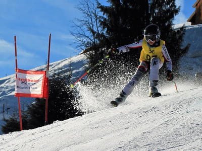 Bezirkscup Kinder in Brixen / 06.01.2018 Bild 281