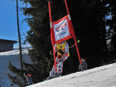 Bezirkscup Kinder in Brixen / 06.01.2018 Bild 280