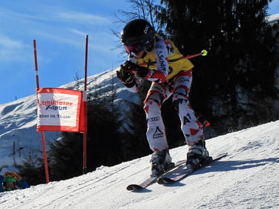 Bezirkscup Kinder in Brixen / 06.01.2018 Bild 279