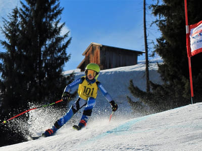 Bezirkscup Kinder in Brixen / 06.01.2018 Bild 275