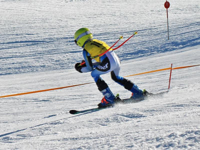 Bezirkscup Kinder in Brixen / 06.01.2018 Bild 273