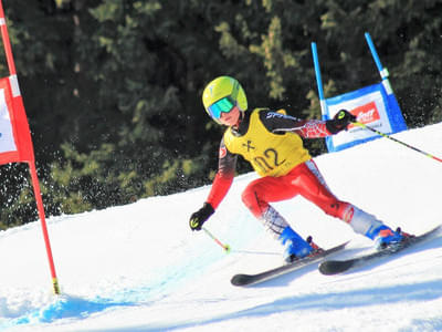 Bezirkscup Kinder in Brixen / 06.01.2018 Bild 276