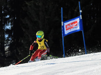 Bezirkscup Kinder in Brixen / 06.01.2018 Bild 274