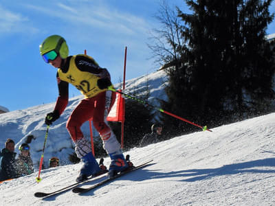 Bezirkscup Kinder in Brixen / 06.01.2018 Bild 271