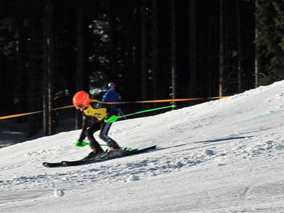 Bezirkscup Kinder in Brixen / 06.01.2018 Bild 272