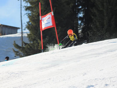 Bezirkscup Kinder in Brixen / 06.01.2018 Bild 267