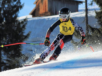 Bezirkscup Kinder in Brixen / 06.01.2018 Bild 266