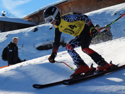 Bezirkscup Kinder in Brixen / 06.01.2018 Bild 270