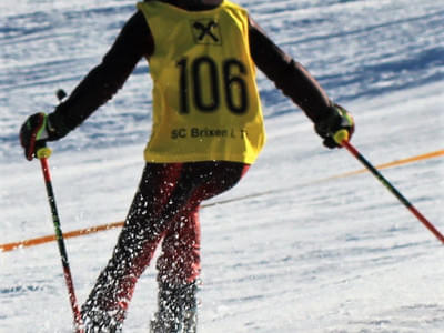 Bezirkscup Kinder in Brixen / 06.01.2018 Bild 264