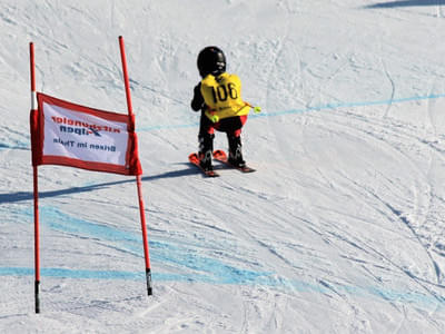 Bezirkscup Kinder in Brixen / 06.01.2018 Bild 268