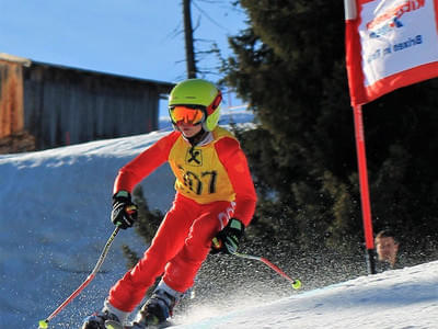 Bezirkscup Kinder in Brixen / 06.01.2018 Bild 263