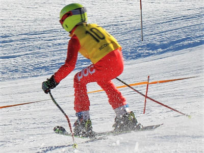 Bezirkscup Kinder in Brixen / 06.01.2018 Bild 260