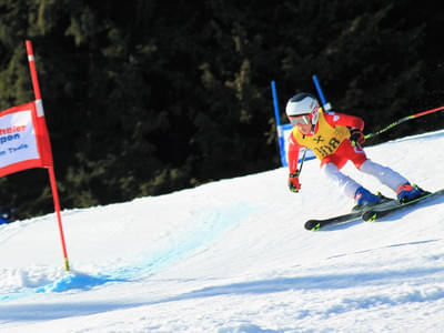 Bezirkscup Kinder in Brixen / 06.01.2018 Bild 261