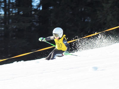 Bezirkscup Kinder in Brixen / 06.01.2018 Bild 257