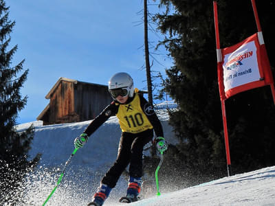 Bezirkscup Kinder in Brixen / 06.01.2018 Bild 256