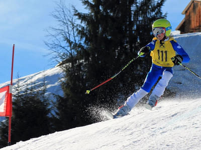 Bezirkscup Kinder in Brixen / 06.01.2018 Bild 254