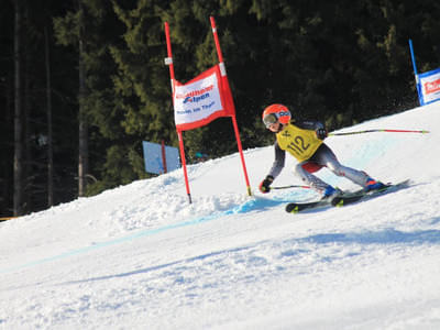 Bezirkscup Kinder in Brixen / 06.01.2018 Bild 253