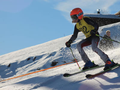 Bezirkscup Kinder in Brixen / 06.01.2018 Bild 255