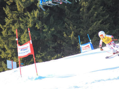 Bezirkscup Kinder in Brixen / 06.01.2018 Bild 252